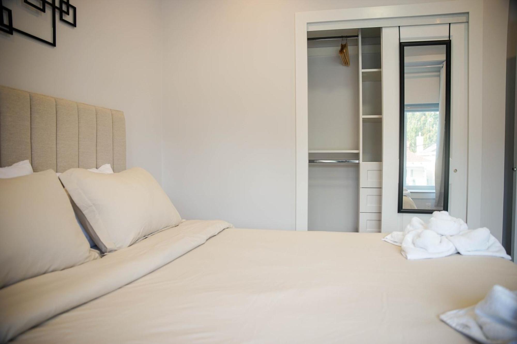 Charming 3br In A Lovely Neighborhood Hospedagem domiciliar *